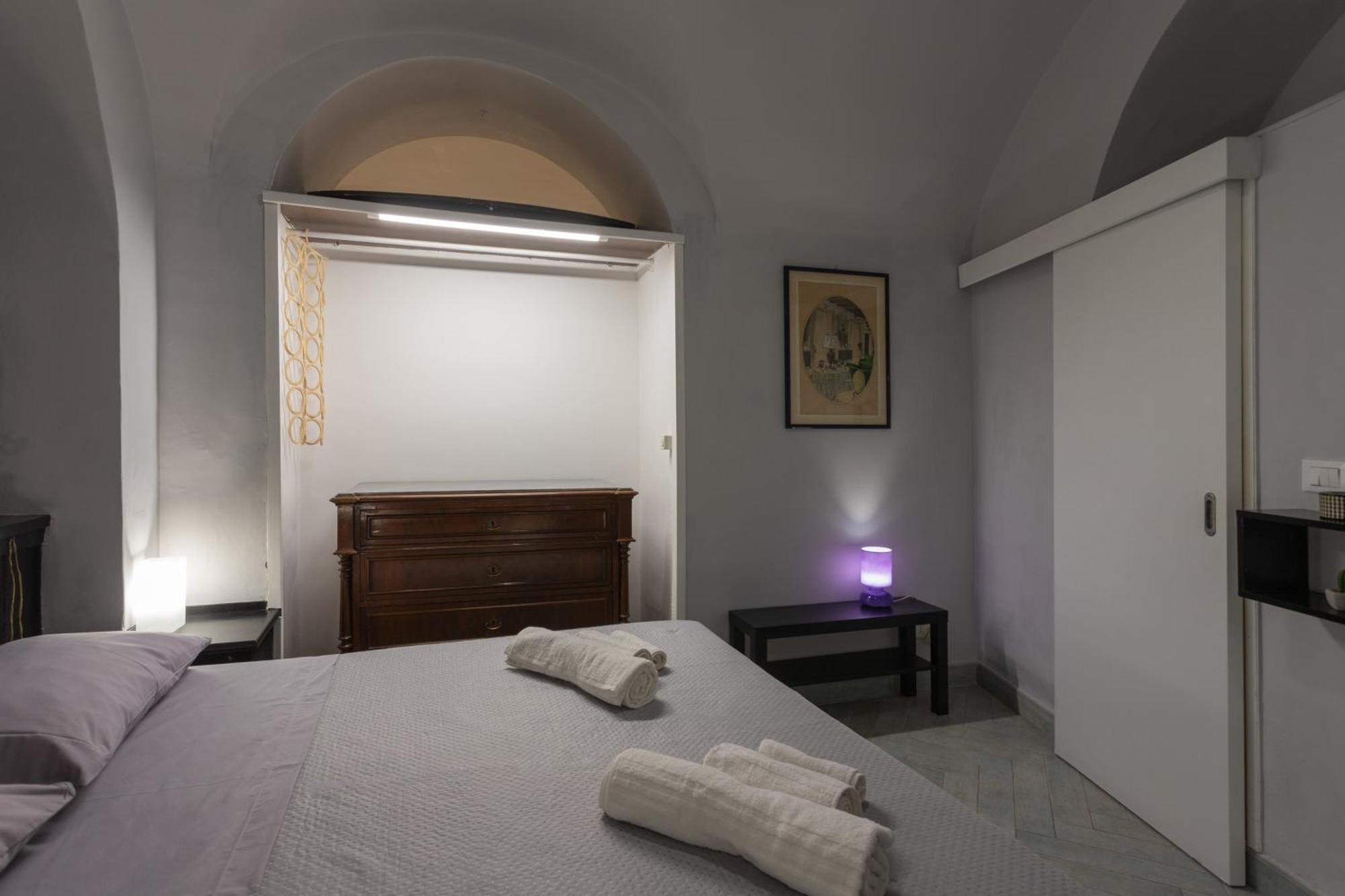 Villa Cortile San Michele Aeroporto di Catania Fontana Rossa Esterno foto