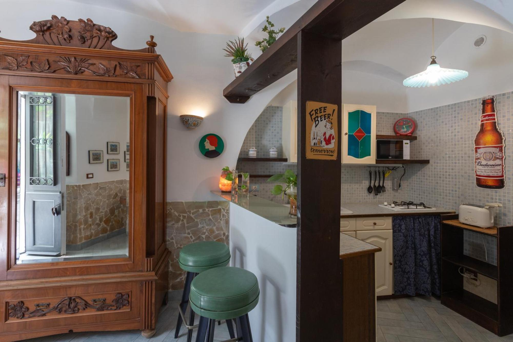 Villa Cortile San Michele Aeroporto di Catania Fontana Rossa Esterno foto