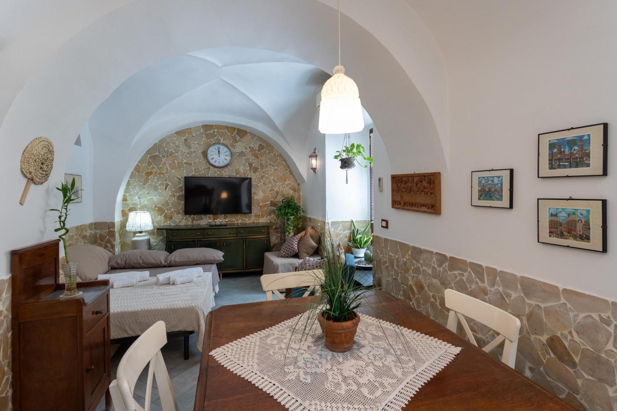 Villa Cortile San Michele Aeroporto di Catania Fontana Rossa Esterno foto
